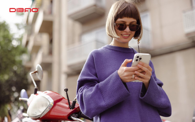 Bạn nên thực hiện nộp phạt đúng quy định khi bị vi phạm lỗi sử dụng điện thoại